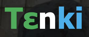 Tenki
